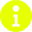 説明